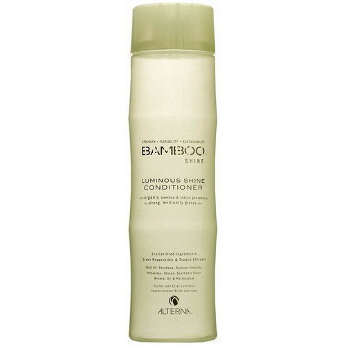 Alterna Bamboo Shine Luminous Shine Conditioner 250 ml