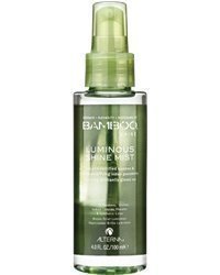 Alterna Bamboo Shine Luminous Shine Mist 100ml