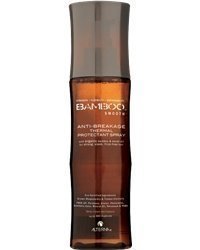 Alterna Bamboo Smooth Anti-Breakage Thermal Protectant Spray 125ml