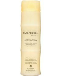 Alterna Bamboo Smooth Anti Frizz Conditioner 250ml Kosmetiikkakauppa24 Fi