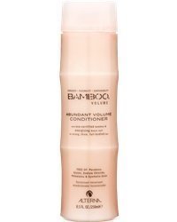 Alterna Bamboo Volume Abundant Volume Conditioner 250ml