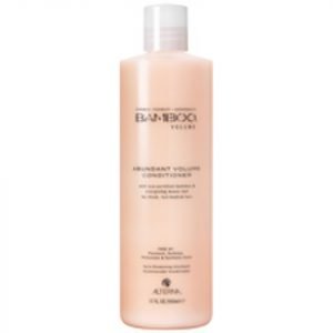 Alterna Bamboo Volume Abundant Volume Conditioner 500 Ml