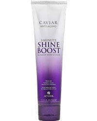 Alterna Caviar Anti-Aging 3-Minute Shine Boost 150ml