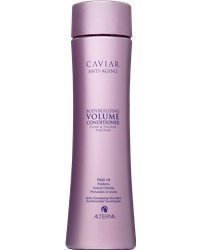 Alterna Caviar Anti-Aging Bodybuilding Volume Conditioner 250ml