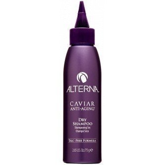 Alterna Caviar Anti-Aging Dry Shampoo