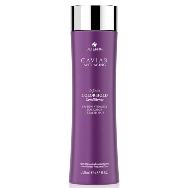 Alterna Caviar Anti-Aging Infinite Color Hold Conditioner