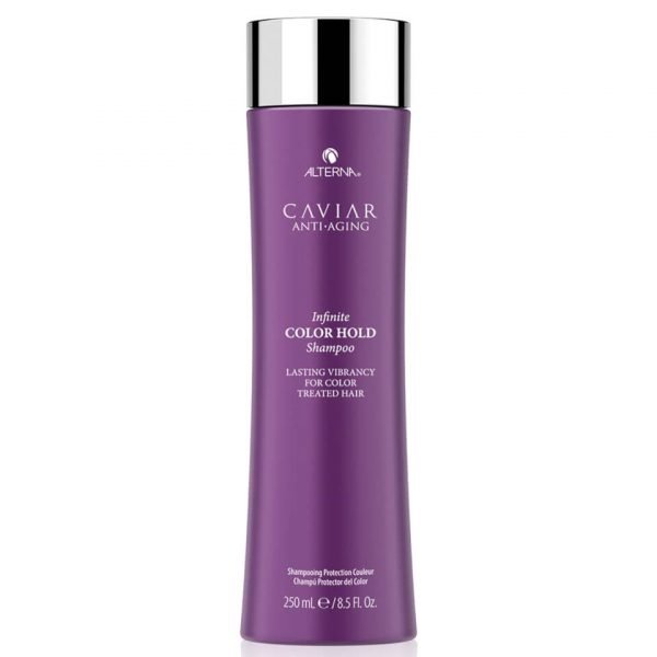 Alterna Caviar Anti-Aging Infinite Color Hold Shampoo