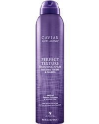 Alterna Caviar Anti-Aging Perfect Texture Finishing Spray 184g