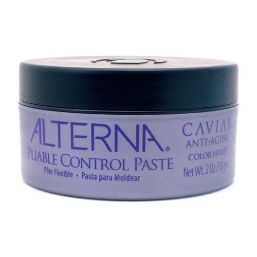 Alterna Caviar Anti-Aging Pliable Control Paste