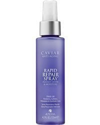 Alterna Caviar Anti-Aging Rapid Repair Spray 125ml