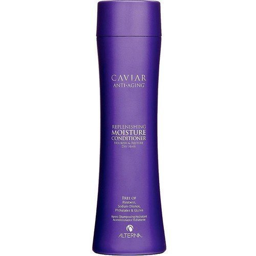 Alterna Caviar Anti-Aging Replenishing Moisture Conditioner