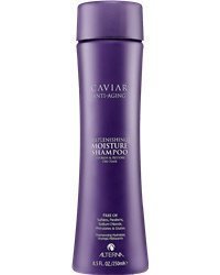 Alterna Caviar Anti-Aging Replenishing Moisture Shampoo 250ml