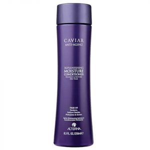 Alterna Caviar Anti-Aging Seasilk Moisture Conditioner 250 Ml