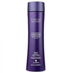 Alterna Caviar Anti-Aging Seasilk Moisture Conditioner 250 Ml