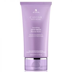 Alterna Caviar Anti-Aging Smoothing Anti-Frizz Blowout Butter 5.0 Oz