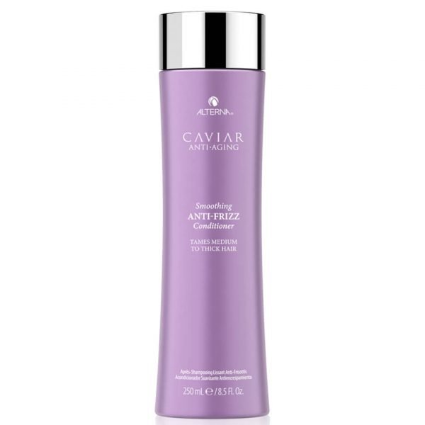 Alterna Caviar Anti-Aging Smoothing Anti-Frizz Conditioner 8.5 Oz