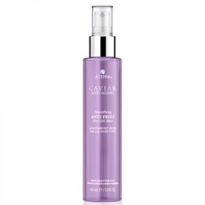 Alterna Caviar Anti-Aging Smoothing Anti-Frizz Dry Oil Mist