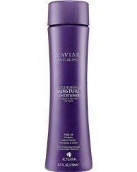 Alterna Caviar Anti-aging Replenishing Moisture Conditioner 250ml