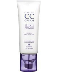 Alterna Caviar CC Cream 74ml