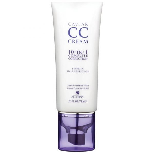 Alterna Caviar Cc Cream 74 Ml