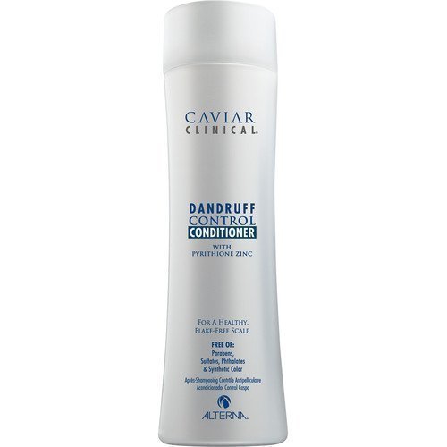 Alterna Caviar Clinical Dandruff Control Conditioner