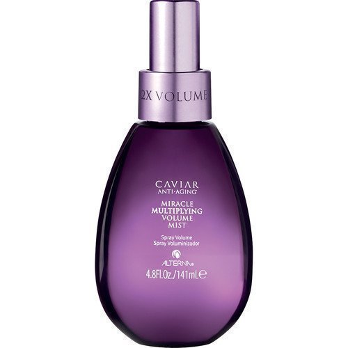 Alterna Caviar Miracle Multiplying Volume Mist