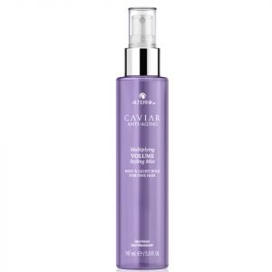 Alterna Caviar Multiplying Volume Styling Mist 147 Ml