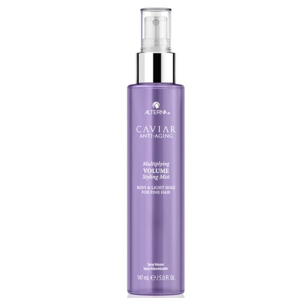 Alterna Caviar Multiplying Volume Styling Mist 147 Ml