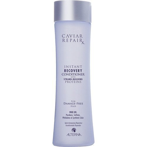 Alterna Caviar Repair Instant Recovery Conditioner 250 ml