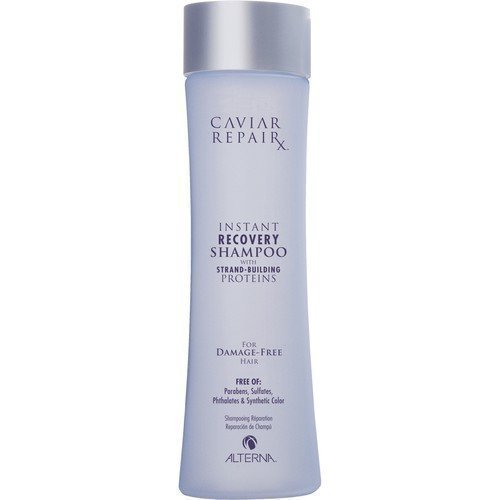 Alterna Caviar Repair Instant Recovery Shampoo 250 ml