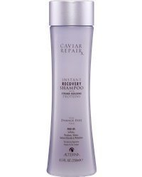 Alterna Caviar Repair Instant Recovery Shampoo 250ml