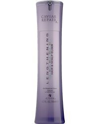 Alterna Caviar Repair RX Lengthening Elixir 50ml