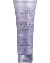 Alterna Caviar Repair RX Re-Texturizing Protein Cream 150ml