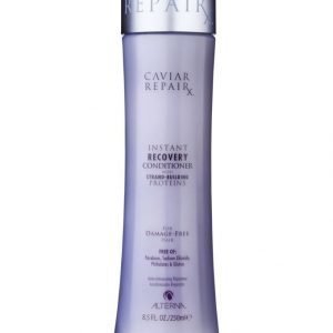 Alterna Caviar Repair Rx Instant Recovery Hoitoaine 250 ml