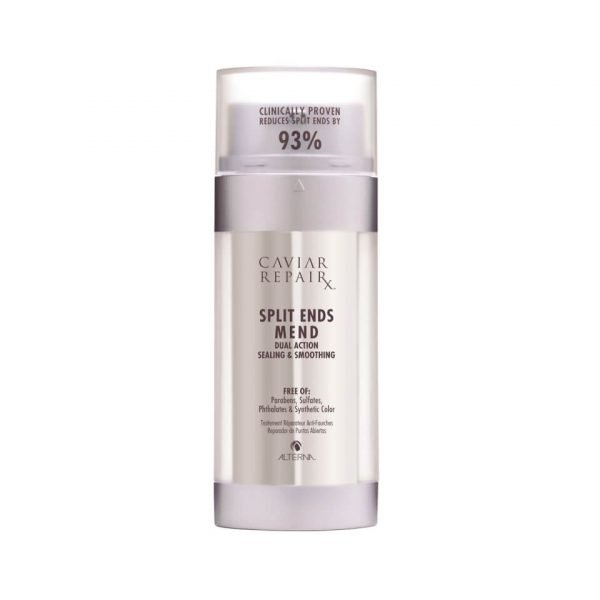 Alterna Caviar Repairx Split Ends Mend 30 Ml