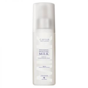 Alterna Caviar Replenishing Moisture Milk 147 Ml