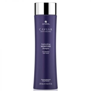 Alterna Caviar Replenishing Moisture Shampoo 250 Ml