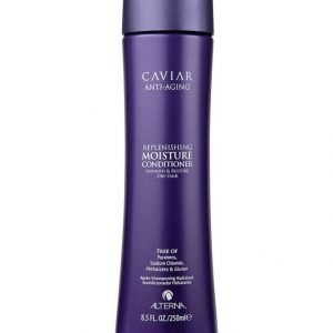 Alterna Caviar Seasilk Moisture Conditioner 250 ml Hoitoaine