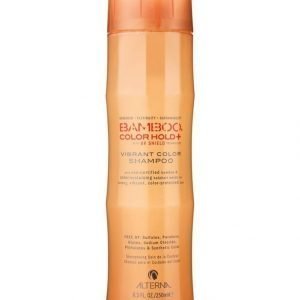 Alterna Color Care Uv+ Vibrant Color Shampoo 250 ml