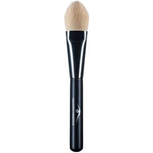 Amazing Cosmetics Amazingconcealer® Foundation Brush