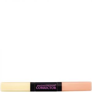 Amazing Cosmetics Corrector Light Medium 0.22oz