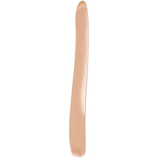 Amazing Cosmetics Hydrate Various Shades Medium Beige