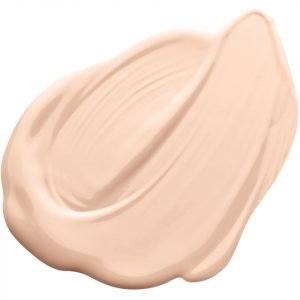 Amazing Cosmetics Velvet Mineral® Pressed Foundation 10g Various Shades Fair