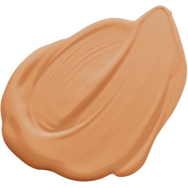 Amazing Cosmetics Velvet Mineral® Pressed Foundation 10g Various Shades Tan Golden