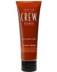 American Crew Boost Cream 100ml
