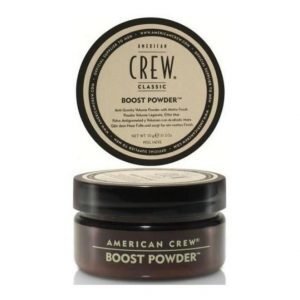 American Crew Boost Powder