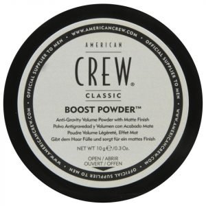 American Crew Boost Powder 10 G