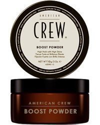 American Crew Boost Powder 10g