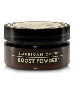 American Crew Boost Powder