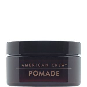 American Crew Classic Mens Essentials Pomade